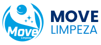 Move Limpeza